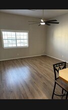 110 W Park St, Unit 110 W Park in Lincoln, AR - Building Photo - Building Photo