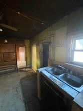 5703 Lee Hwy in Atkins, VA - Building Photo - Building Photo