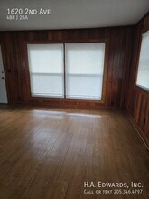 1620 2nd Ave in Tuscaloosa, AL - Building Photo - Building Photo