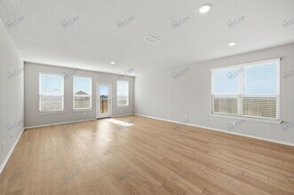 2335 High Pln Ln in Waxahachie, TX - Building Photo - Building Photo