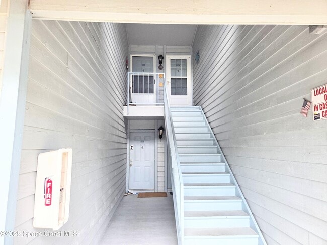 7300 N Cocoa Blvd in Cocoa, FL - Building Photo - Building Photo
