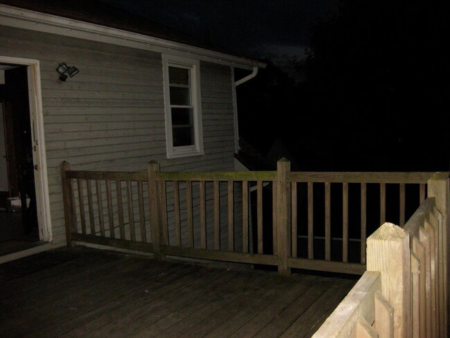 57 Washington Ave, Unit 2