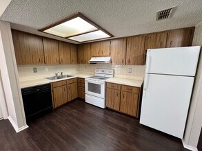 4330 Tartan Ave in Spring Hill, FL - Building Photo - Building Photo