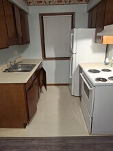 340 S Rowe Ln in Walcott, IA - Building Photo - Building Photo