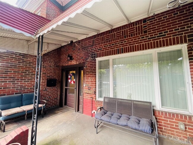 property at 47-32 39th St