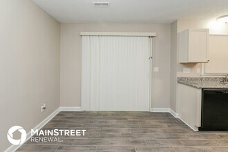 9409 Dogwood Ridge Dr in Mint Hill, NC - Building Photo - Building Photo