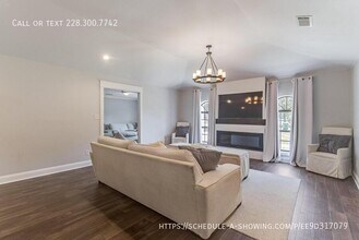 106 Piney Ridge Rd in Waveland, MS - Building Photo - Building Photo