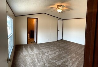 20 Herschel's Way in Jasper, AL - Building Photo - Building Photo