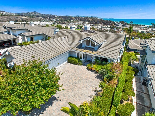 34042 Cambridge Rd in Dana Point, CA - Building Photo - Building Photo