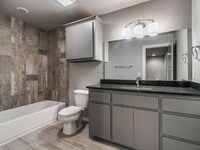 4744 W Main St photo'