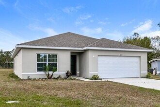 1197 Sabine Ln in Poinciana, FL - Building Photo - Building Photo