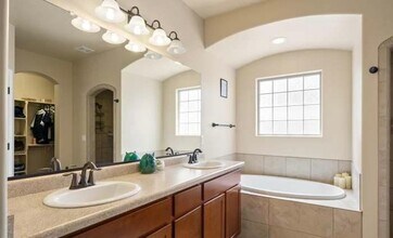 4872 Sonoran Ave in Las Cruces, NM - Building Photo - Building Photo