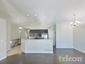 7747 Stockton Dr in Fountain, CO - Building Photo - Building Photo