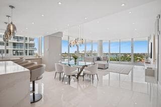 2241 SE 17th St in Fort Lauderdale, FL - Building Photo - Building Photo