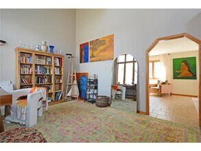 2276 130th Ave NW in Minneapolis, MN - Building Photo - Building Photo