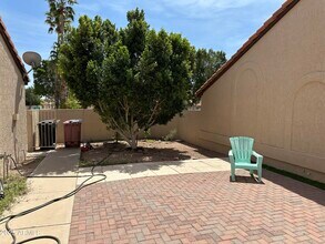 10990 E Yucca St in Scottsdale, AZ - Building Photo - Building Photo
