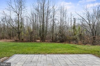 149 Westbrook Dr in Woolwich Township, NJ - Building Photo - Building Photo