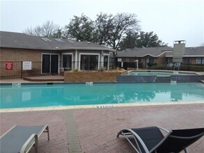 1824 Maplewood Trail in Colleyville, TX - Building Photo - Building Photo