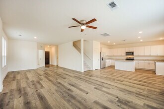 1350 Vallarta Centro in Converse, TX - Building Photo - Building Photo