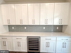 1439 S Taylor St in Philadelphia, PA - Building Photo - Building Photo