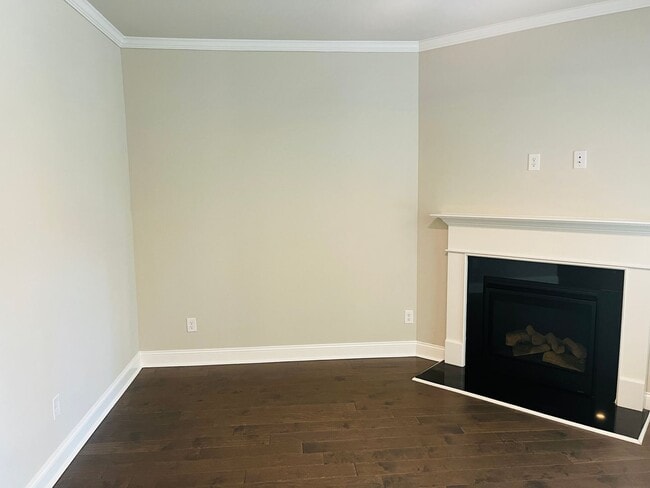 6005 Arbor Knoll Pl in Suwanee, GA - Building Photo - Building Photo