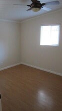 2837 Hocking St in Placerville, CA - Building Photo - Building Photo