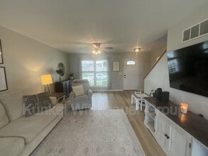 2833 Smokehouse Way in Belleville, IL - Building Photo - Building Photo