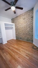 200-210 N California Ave in Chicago, IL - Building Photo - Building Photo