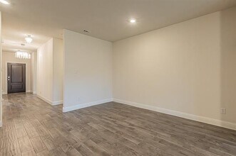 8330 Caribou Dr in Frisco, TX - Building Photo - Building Photo