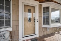 200 Pershing Blvd photo'