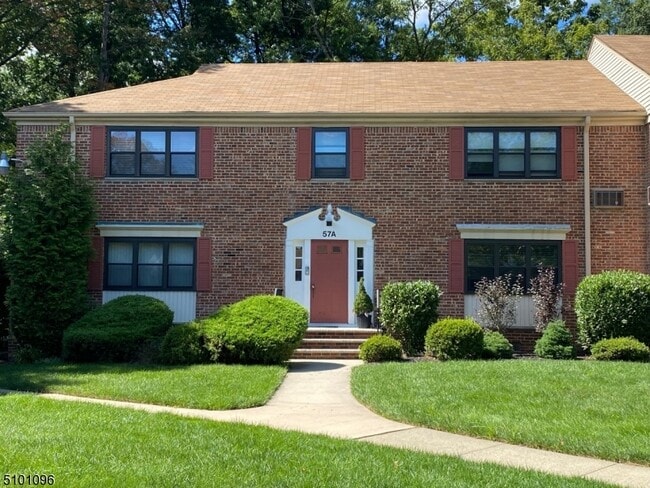 property at 57 Sandra Cir