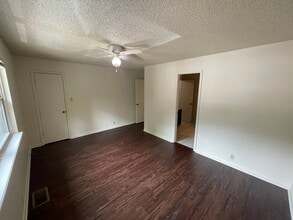 200 Keats Pl in Hot Springs, AR - Building Photo - Building Photo