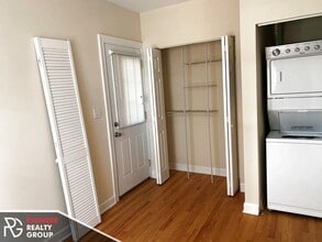 630 W Roscoe St in Chicago, IL - Building Photo - Building Photo