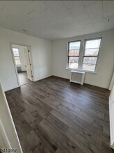 41 Bloomfield Ave in Bloomfield, NJ - Building Photo - Building Photo