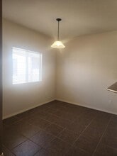 6800 Vista Del Norte Dr NE in Albuquerque, NM - Building Photo - Building Photo