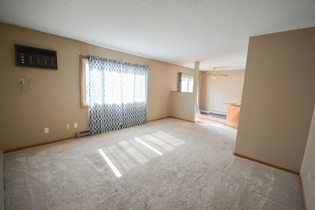 property at 2020 31st Pl NW