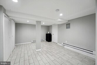 768 Quebec Place NW in Washington, DC - Building Photo - Building Photo