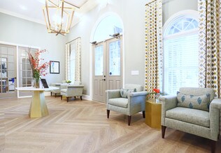 Laurel View in Concord, NC - Building Photo - Building Photo