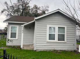 3390 16th Ave in Sacramento, CA - Building Photo