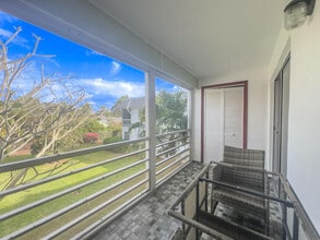 3362 Cynthia Ln in Lake Worth Beach, FL - Building Photo - Building Photo