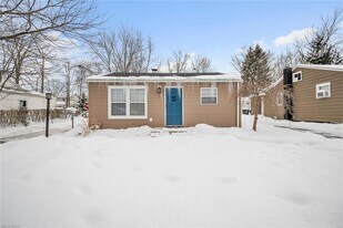 1085 Orchard Ave in Aurora, OH - Building Photo