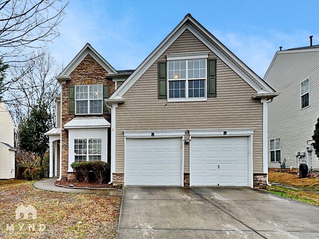 property at 11216 Cypress View Dr