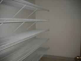 16402 NE 8th St in Vancouver, WA - Building Photo