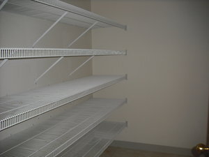 property at 16402 NE 8th St