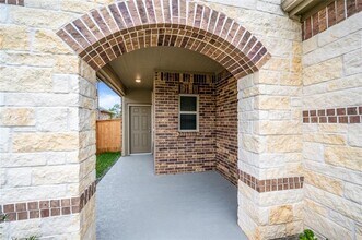 16110 Elbridge Ct in Conroe, TX - Building Photo - Building Photo