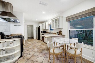2525 Southgate Blvd in Houston, TX - Building Photo - Building Photo