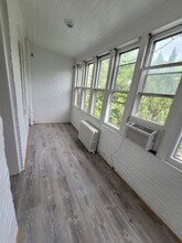 308 E 33rd St in Baltimore, MD - Building Photo - Building Photo