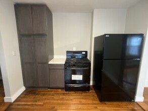 4440 Washington St, Unit 2 in Boston, MA - Building Photo - Building Photo