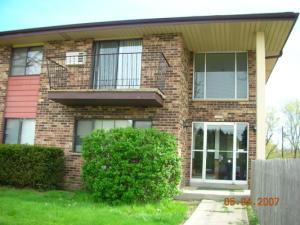10500 W Fond Du Lac Ave. (12 Unit)