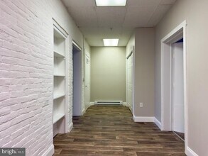 100 S Front St in Liverpool, PA - Building Photo - Building Photo